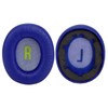 SINOWO Replacement Earpads for JBL JR460NC Wireless Over-Ear Noise Cancelling
