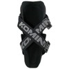 Komine SK-610 312 Pro Elbow Guard DX Free Motorcycle Protector