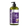 Hair Chemist Pro-Growth Shampoo with Biotin 33.8 oz. - Biotin