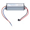 LED Driver Light Transformer DIY Lamp Driving Power Supply AC95‑265V