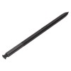 Stylus Pens with 10 Replacement Tips High Sensitivity Precision Capacitive