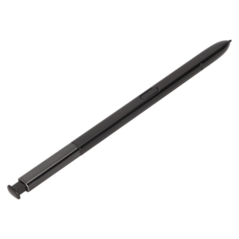 Stylus Pens with 10 Replacement Tips High Sensitivity Precision Capacitive