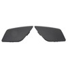 1 Pair Third Brake Light Lamp Trim Cover JK4Z13A613AF Left