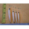 HOME MADE 8 PCS VERTICAL JIG/ANCHOVY/FA