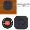 Wireless Caregiver Pager Emergency Nurse Alert System 433MHZ Volume Adjustment