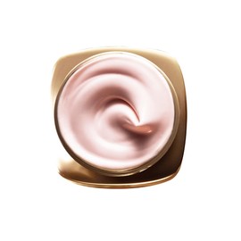 L'Oréal Paris Age Perfect Golden Age Day Cream SPF20 50ml (Pack of 1)