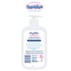 Bambino Rodzina Mirabels Hand Soap 500 ml