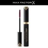MaxFactor Masterpiece Max Regular Mascara Velvet Black