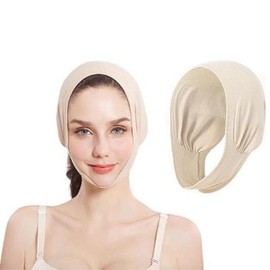 [Lungs_62] Sagging Cheeks & Double Chin Wear Line Lifting (46367446) / [룽스_62]처진볼살 이중턱 웨어 라인 리프팅 (46367446)
