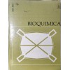 Bioquímica - Edwin R. Mertz