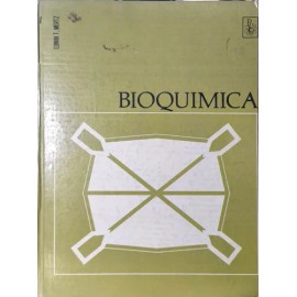 Bioquímica - Edwin R. Mertz                                                                                                                           