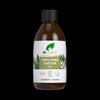 Dr Organic 100% Pure Castor Oil 250ml