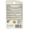 Carmex Classic bálsamo labial medicado, 2 onzas (paquete de 3)