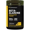 Primaforce- ?Beta Alanina en Polvo 500 Gramos (1.1lbs) Sin Sabor