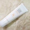 Care Zone Deep Clean Gentle Peeling Gel 200ml Facial Exfoliation Hypoallergenic Sebum Softener Face Scrub / 케어존 딥클린 젠틀 필링젤 200ml 얼굴각질제거 저자극 피지연화제 페이스스크럽