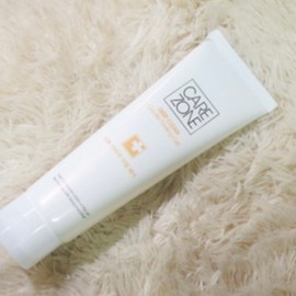 Care Zone Deep Clean Gentle Peeling Gel 200ml Facial Exfoliation Hypoallergenic Sebum Softener Face Scrub / 케어존 딥클린 젠틀 필링젤 200ml 얼굴각질제거 저자극 피지연화제 페이스스크럽