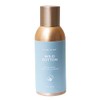 Claire Burke Wild Cotton Room Spray Air Freshener for Home