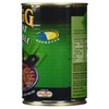 Stagg Vegetable Garden Vegetable Chili 2 x 400 g (800