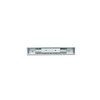 sugatune工業 Aluminum Alloy Linear Notebook minisuraidore-ru Arl2 – 16 Arl2 – 16 – 100 
