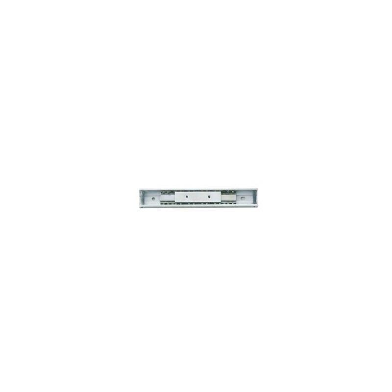 sugatune工業 Aluminum Alloy Linear Notebook minisuraidore-ru Arl2 – 16 Arl2 – 16 – 100 