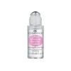 Essence After Shape Brow Roller Cooling & Calming, Eyebrows, Transparent,