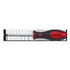 Sonic 13615 TX T15 Screw Driver
