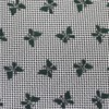 HAVILAH MODE Necktie, Washable, Business, Job Hunting, Weddings, Father's Day,