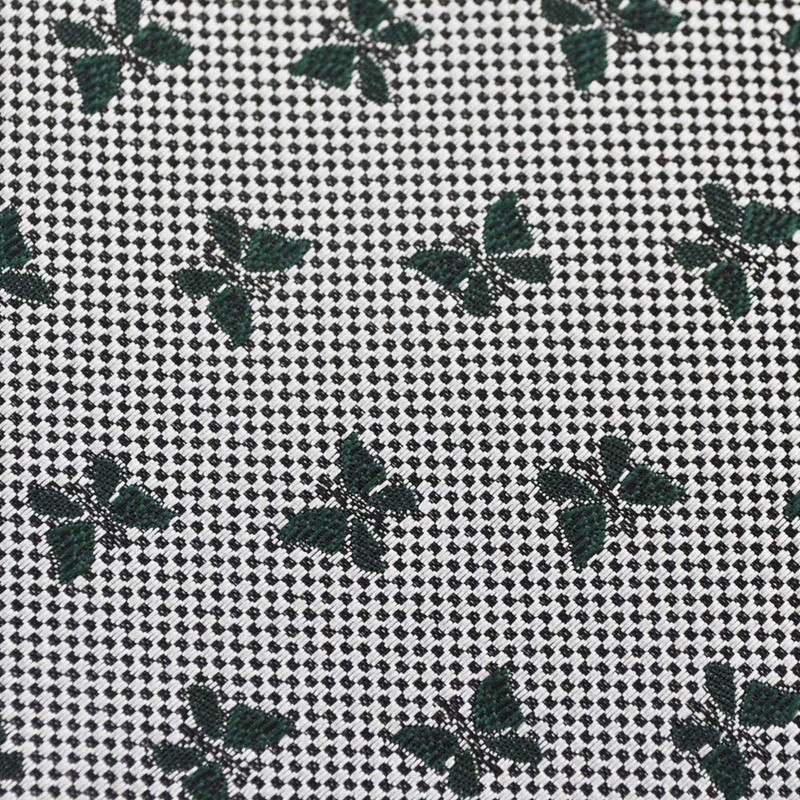 HAVILAH MODE Necktie, Washable, Business, Job Hunting, Weddings, Father's Day,