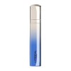 L'Oréal Paris Lip Yuilkales 809 Blue Oil Tint Tsuya