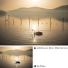 Kenko Lens Protector & Soft Effect Filter Black Mist Protector