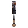 ANEX MA7900-6x150 Insulated Driver, Military Color, GranGear x ANEX Collaboration