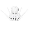 Wireless Smart Camera 5 Antenna Wifi Network Surveillance Camera Intelligent