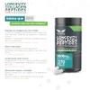 Eternal Nutrition Longevity Colágeno Hidrolizado Nad 270 Cápsulas Péptidos Tipo