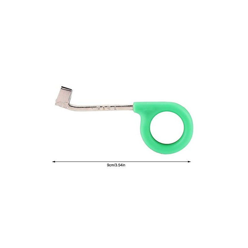 Barking Cutter, Manganese Steel Garden Fruit Tree Grape Pruning Tools