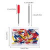 Roland Cutting Blade Vinyl Plotter Blades Cutter Carbide Blade 50pcs
