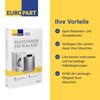 LUTH Premium Profi Parts Machine Descaler Compatible with Europart 10083653