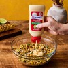 McCormick Mayonesa (Mayonnaise) with Lime Juice, 10.3 fl oz