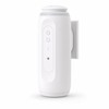 Toolzia Waterless Essential Oil Diffuser - Portable Aromatherapy Diffuser