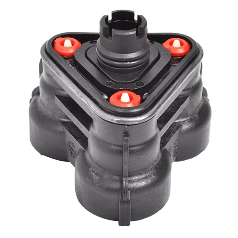 Karcher – Replacement Pieces Cylinder Head Kit – 90011050