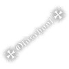Schönheits Shop Oldschool Windscreen Sticker Tuning Turbo Dapper Rear Window