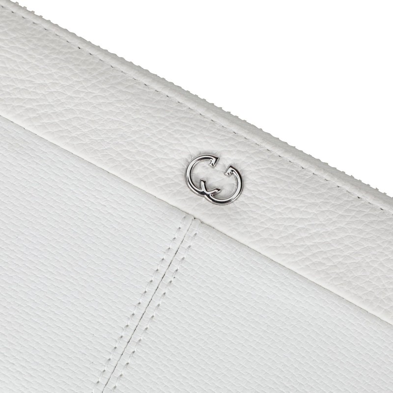 Gerry Weber Keep In Mind Purse LH13Z, White