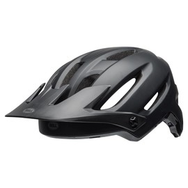 Bell, Cycling Helmet 4Forty