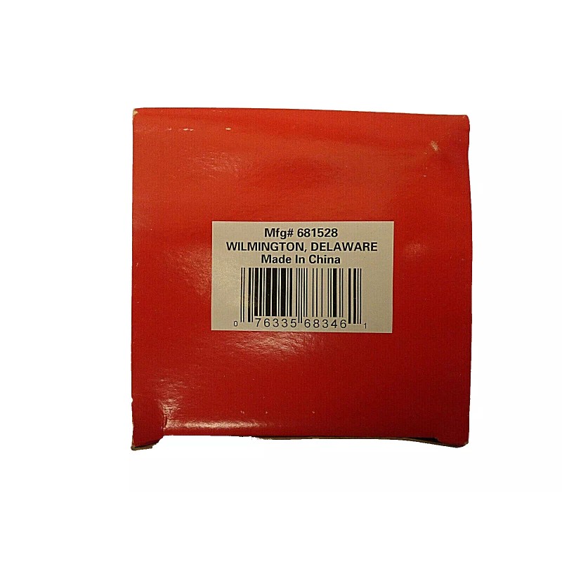 RoHS Red Bowl Heat Lamp 250 Watts 120 V Long
