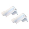 SUNSOLAR CLIP'N'Fill Filling Tool - for Pools-2 PK, Spas, Aquariums,