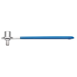 Park Tool CCW-5C Crank Bolt Wrench
