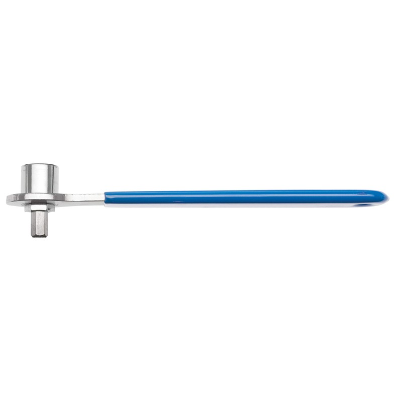 Park Tool CCW-5C Crank Bolt Wrench