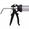 NUEVO 2024 - APLICADOR SILICONA DE ALUMINIO 15"