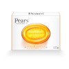 Pears Body Wash Original 250ml Pack of 3 + Pears