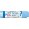 Giotto Stick colla 40g, 1 Pezzo