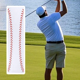 Softball Beach Towel | Breathable Gym Towels | Rag Gym Sweat Breathable for Women Men Player Sports Running Yoga Team Golf